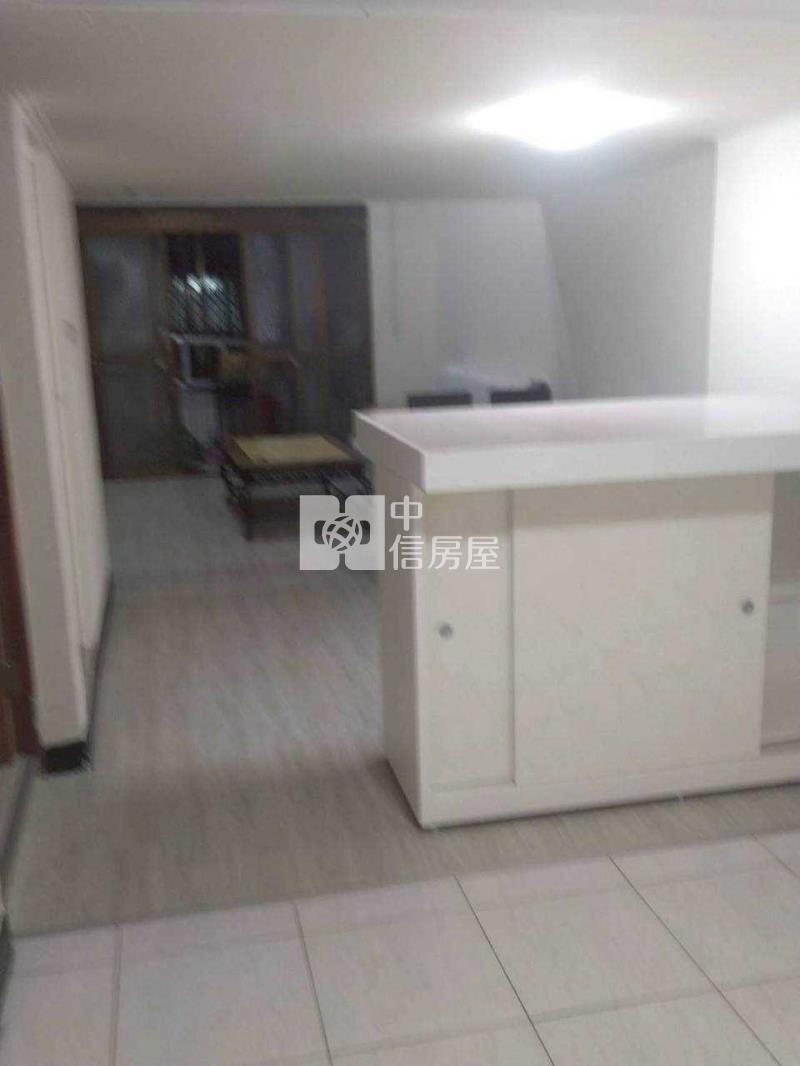 中興路低總價電梯房屋室內格局與周邊環境