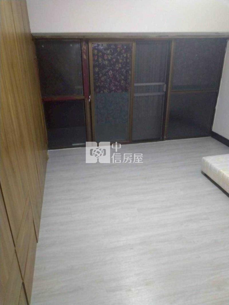 中興路低總價電梯房屋室內格局與周邊環境