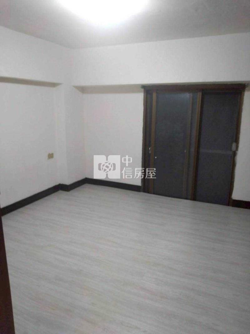 中興路低總價電梯房屋室內格局與周邊環境