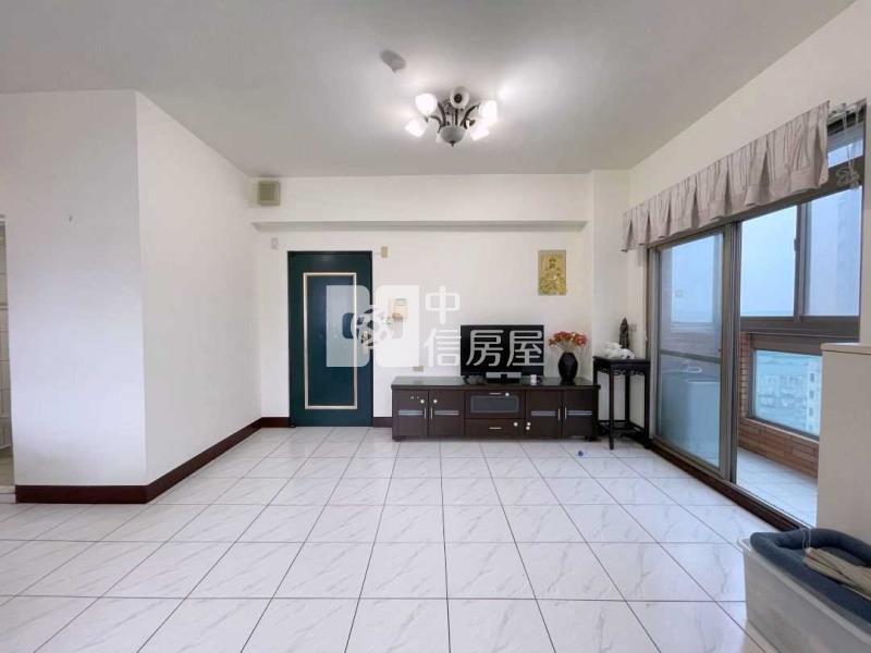 平興復旦 景觀大兩房房屋室內格局與周邊環境