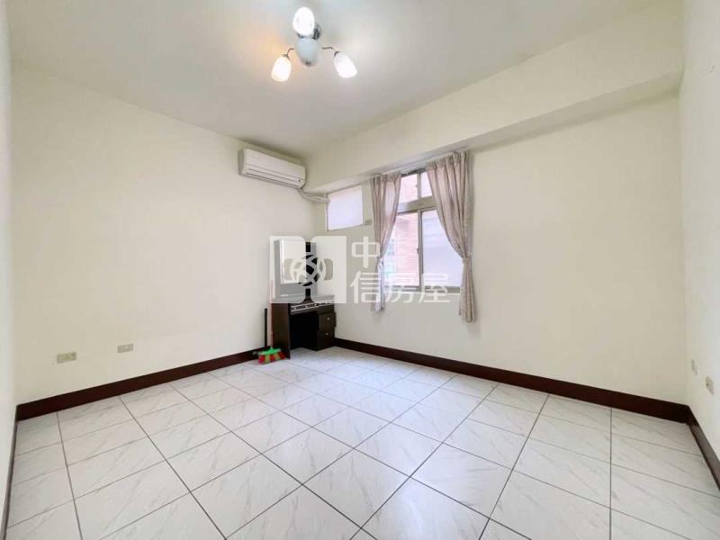 平興復旦 景觀大兩房房屋室內格局與周邊環境