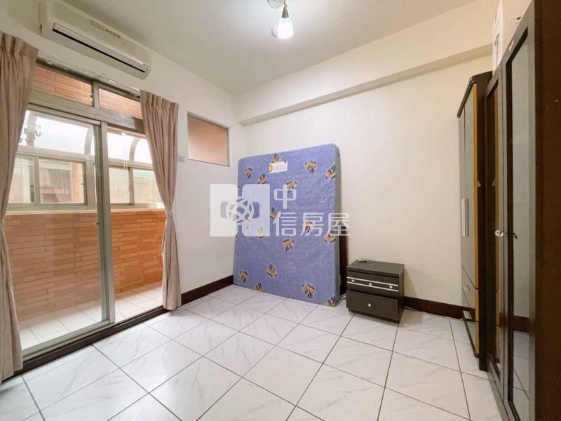 平興復旦 景觀大兩房房屋室內格局與周邊環境