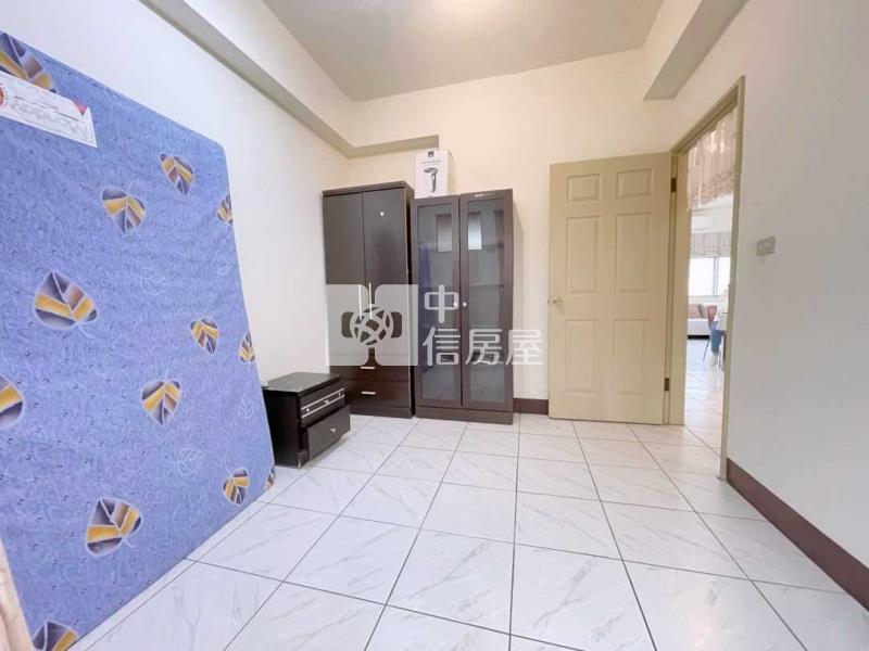 平興復旦 景觀大兩房房屋室內格局與周邊環境