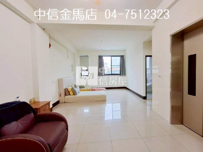 秀水明山街優質別墅房屋室內格局與周邊環境