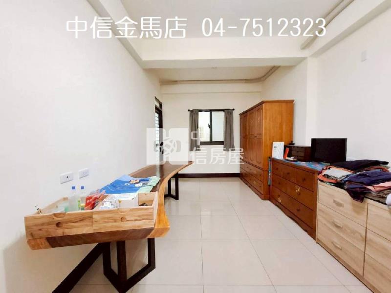 秀水明山街優質別墅房屋室內格局與周邊環境