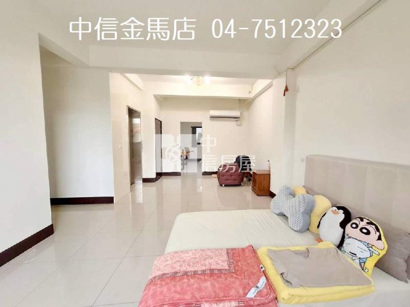 秀水明山街優質別墅房屋室內格局與周邊環境