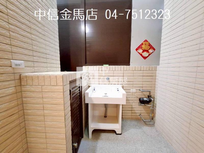 秀水明山街優質別墅房屋室內格局與周邊環境