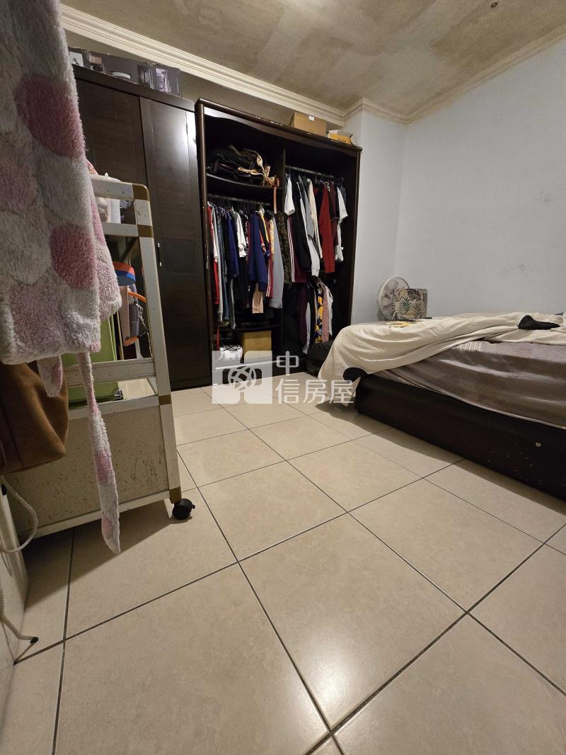 力霸G04站2+1房房屋室內格局與周邊環境