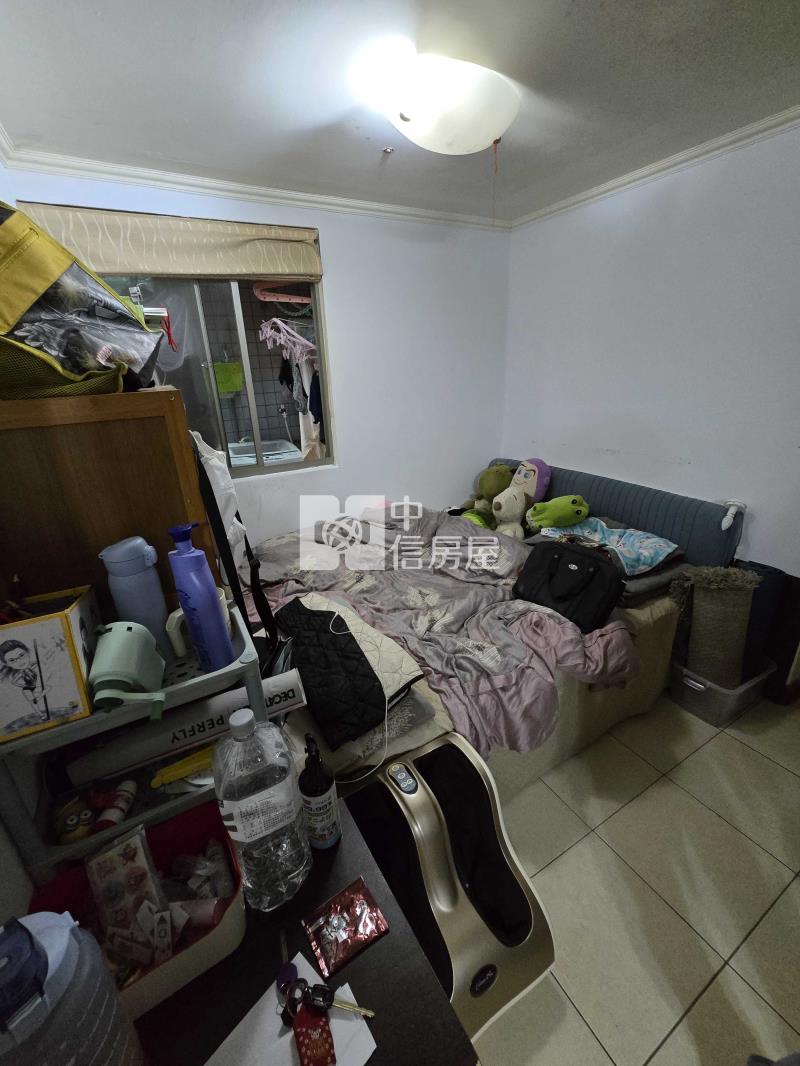 力霸G04站2+1房房屋室內格局與周邊環境