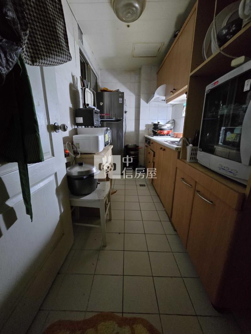 力霸G04站2+1房房屋室內格局與周邊環境