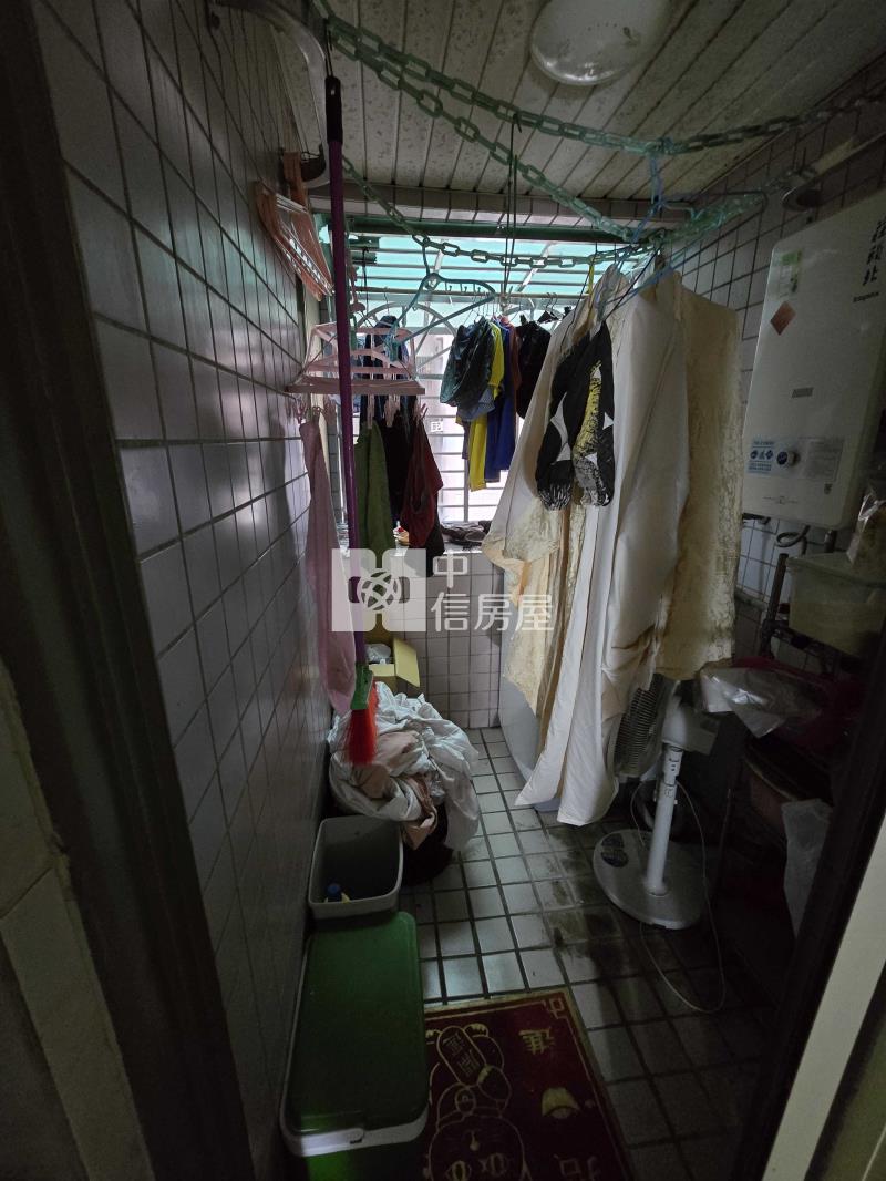 力霸G04站2+1房房屋室內格局與周邊環境