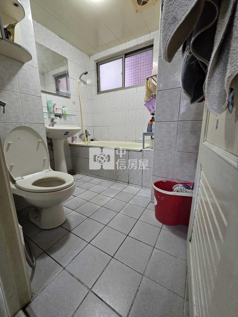 力霸G04站2+1房房屋室內格局與周邊環境