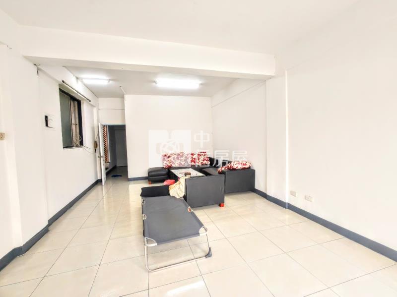 太平*真正俗*合法三照廠房*12米路大車可達@小型加工廠的最愛@只賣3680萬@歡迎預約參觀@房屋室內格局與周邊環境