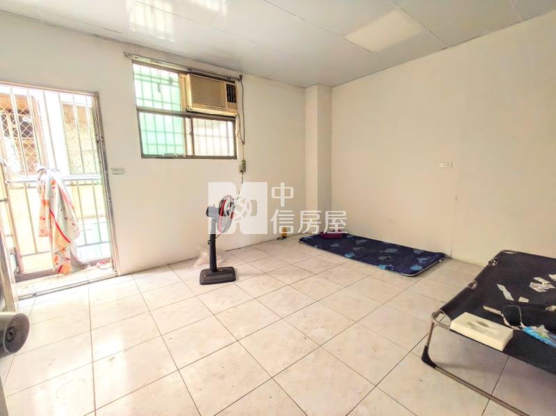 太平*真正俗*合法三照廠房*12米路大車可達@小型加工廠的最愛@只賣3680萬@歡迎預約參觀@房屋室內格局與周邊環境