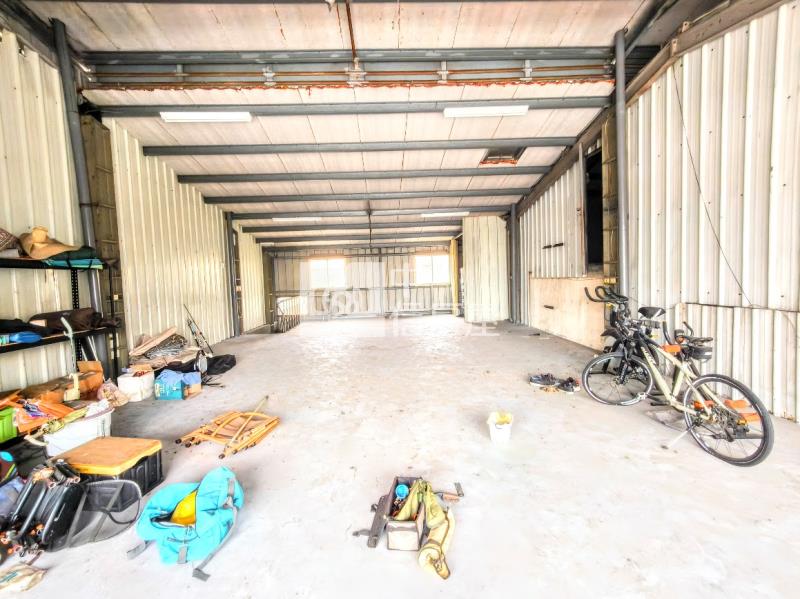 太平*真正俗*合法三照廠房*12米路大車可達@小型加工廠的最愛@只賣3680萬@歡迎預約參觀@房屋室內格局與周邊環境
