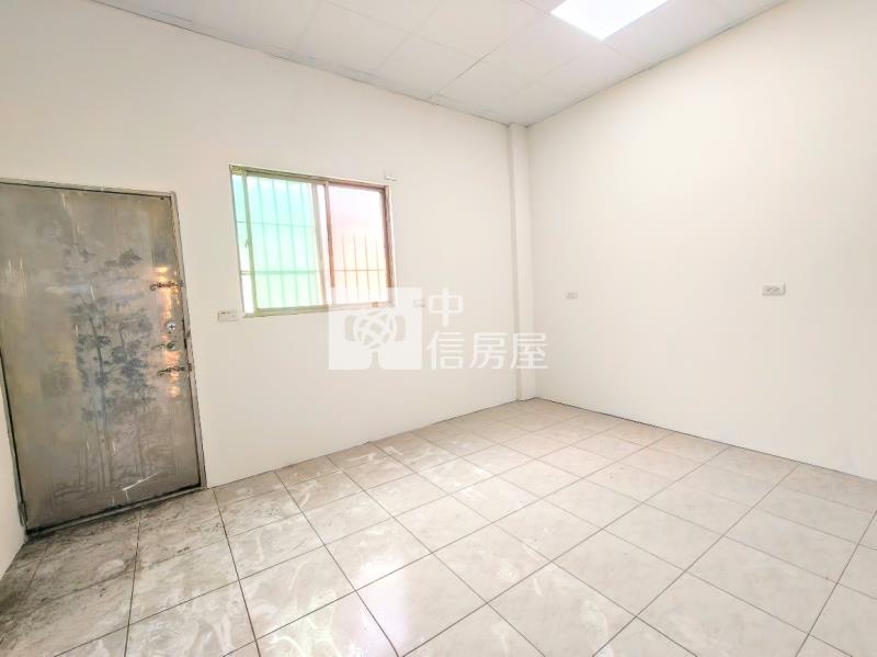 太平*真正俗*合法三照廠房*12米路大車可達@小型加工廠的最愛@只賣3680萬@歡迎預約參觀@房屋室內格局與周邊環境