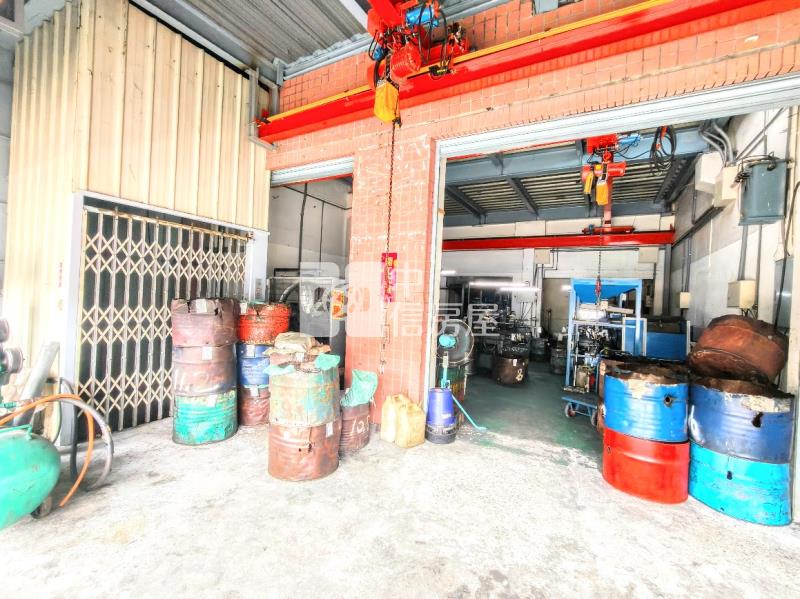 太平*真正俗*合法三照廠房*12米路大車可達@小型加工廠的最愛@只賣3680萬@歡迎預約參觀@