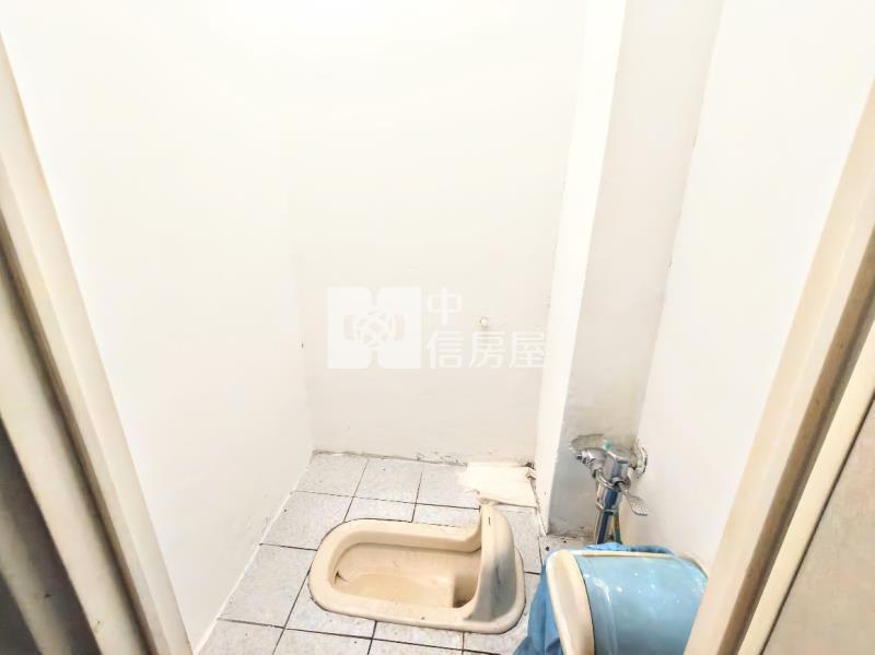 太平*真正俗*合法三照廠房*12米路大車可達@小型加工廠的最愛@只賣3680萬@歡迎預約參觀@房屋室內格局與周邊環境