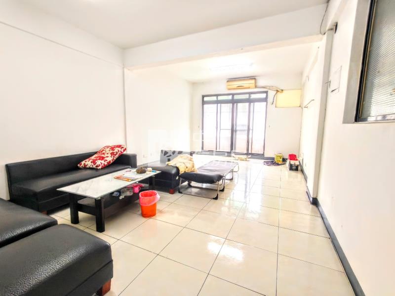 太平*真正俗*合法三照廠房*12米路大車可達@小型加工廠的最愛@只賣3680萬@歡迎預約參觀@房屋室內格局與周邊環境