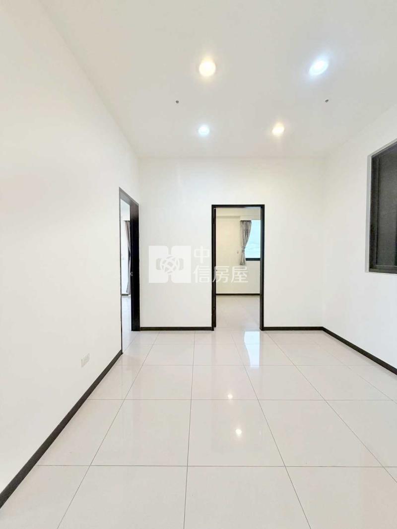 中壢高中/交流道/高樓層景觀3房車房屋室內格局與周邊環境