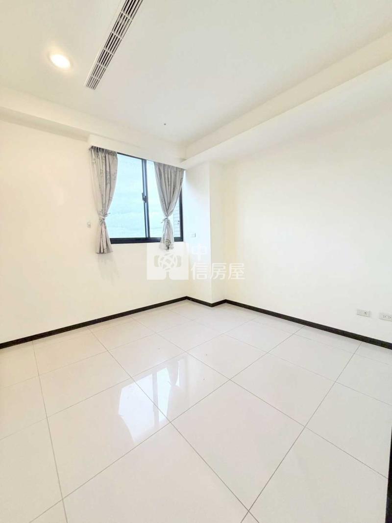 中壢高中/交流道/高樓層景觀3房車房屋室內格局與周邊環境