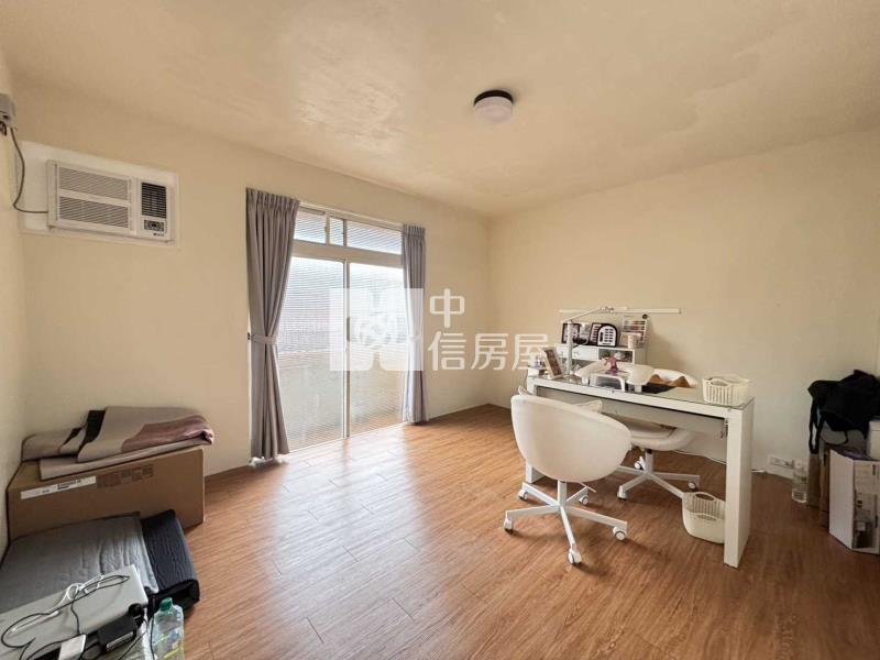 平鎮獅子林八米路透店房屋室內格局與周邊環境