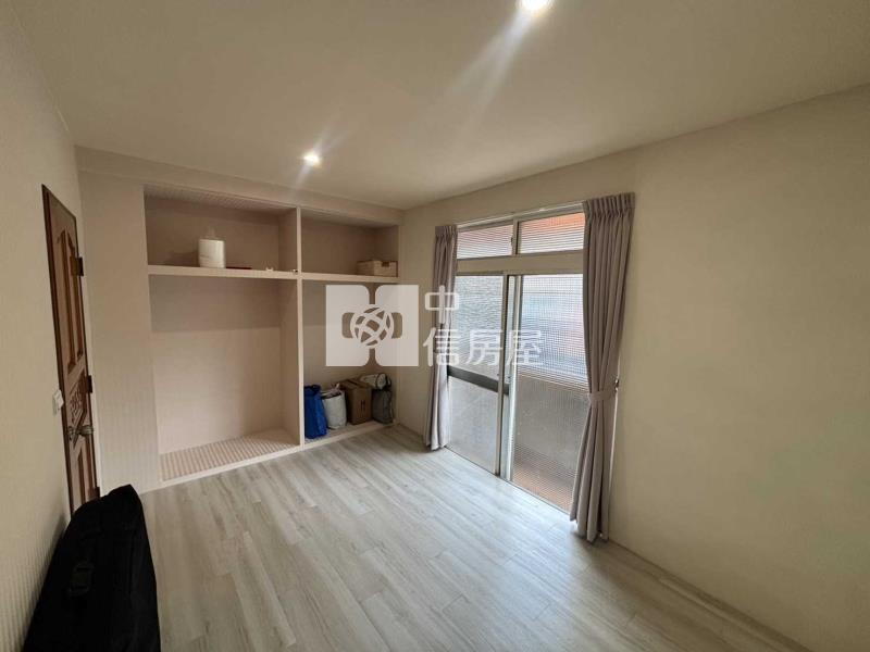 平鎮獅子林八米路透店房屋室內格局與周邊環境