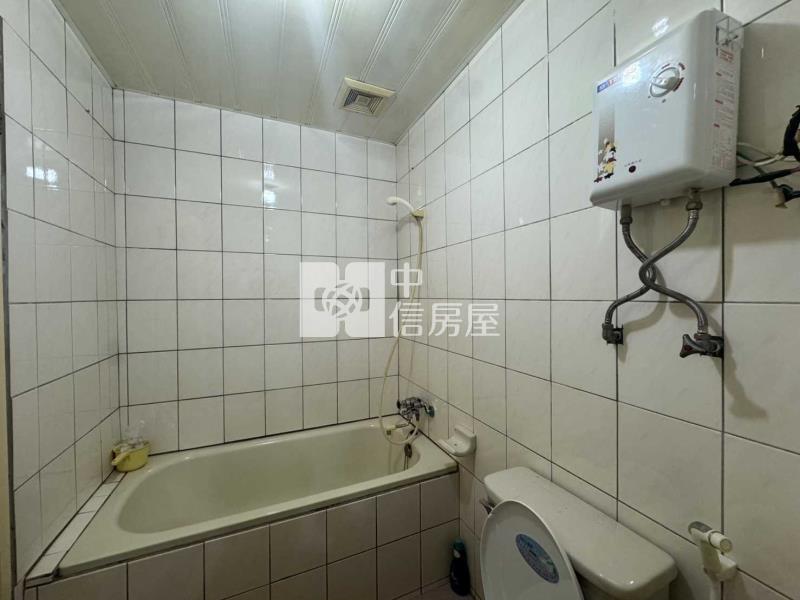 (專)桃園火車站收租套房房屋室內格局與周邊環境