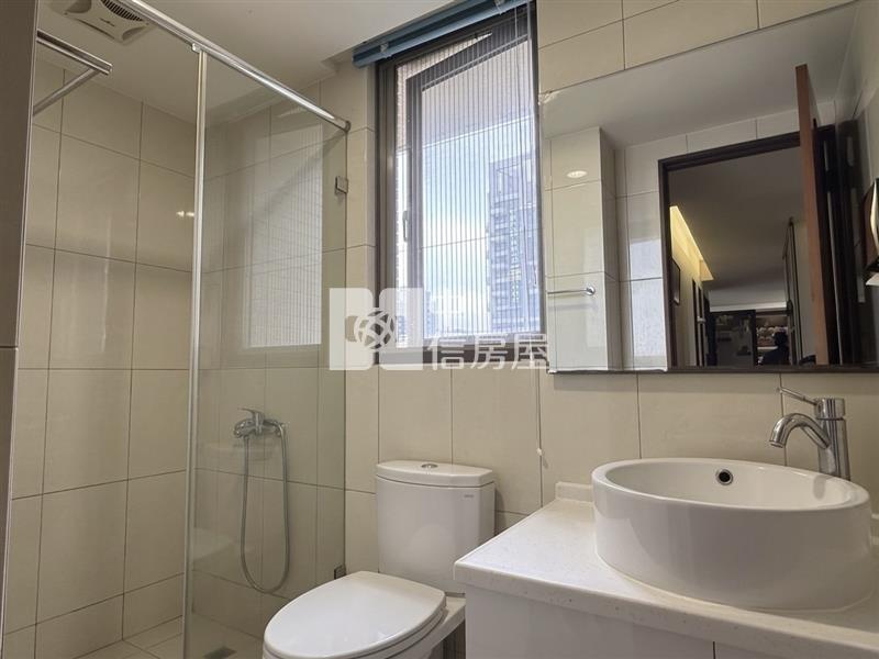 獨家11期★宏台悅讀四房+雙車位房屋室內格局與周邊環境