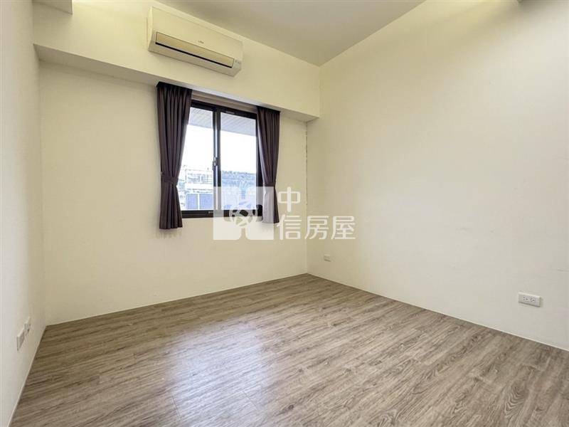 獨家11期★宏台悅讀四房+雙車位房屋室內格局與周邊環境