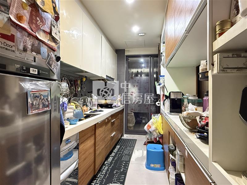 獨家11期★宏台悅讀四房+雙車位房屋室內格局與周邊環境