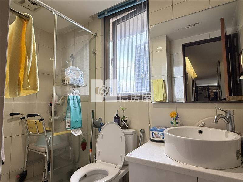 獨家11期★宏台悅讀四房+雙車位房屋室內格局與周邊環境