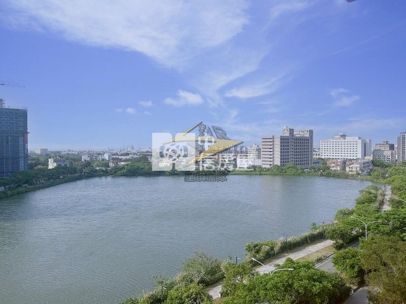 【星鑽】(專委)獨家-璟都未來城2+1房車房屋室內格局與周邊環境