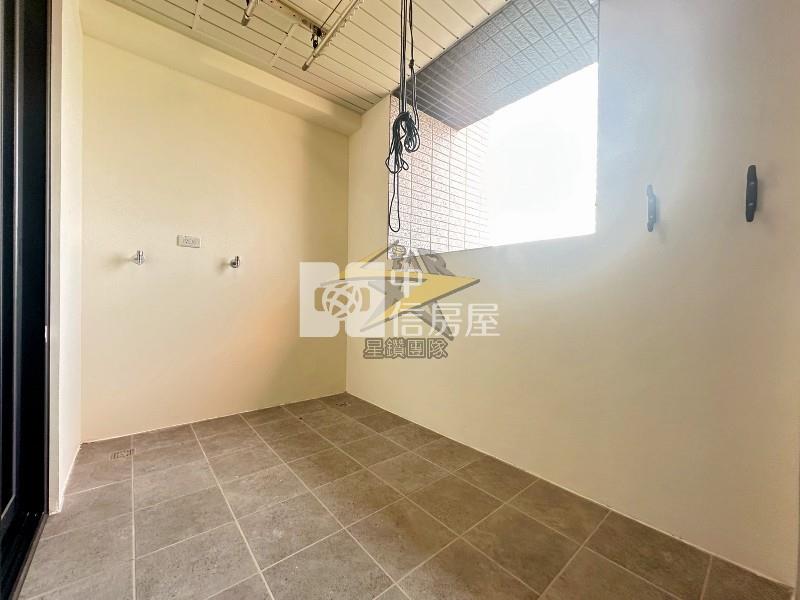 【星鑽】(專委)獨家-璟都未來城2+1房車房屋室內格局與周邊環境