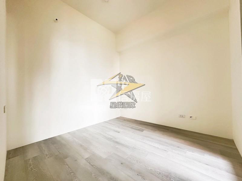 【星鑽】(專委)獨家-璟都未來城2+1房車房屋室內格局與周邊環境