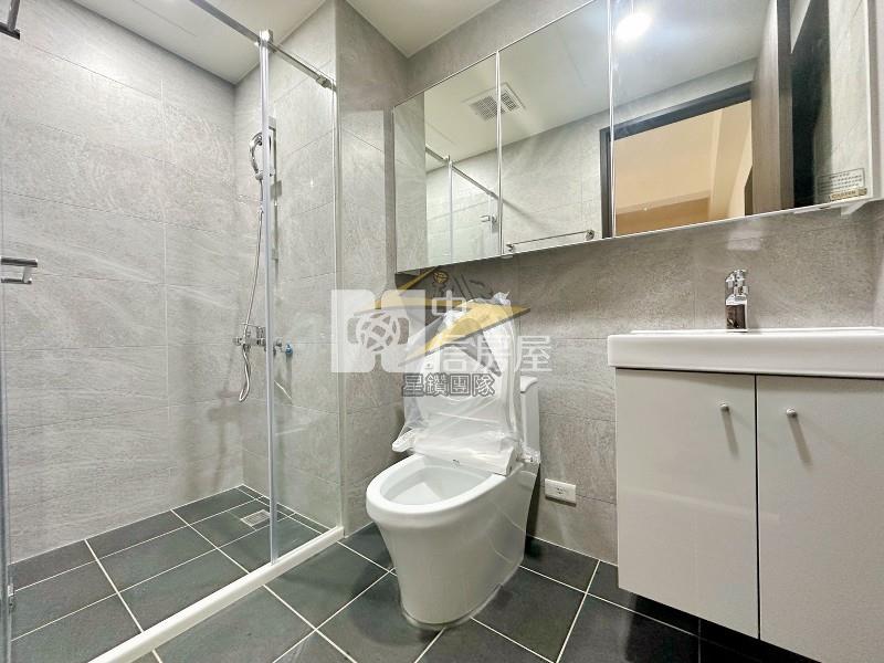 【星鑽】(專委)獨家-璟都未來城2+1房車房屋室內格局與周邊環境