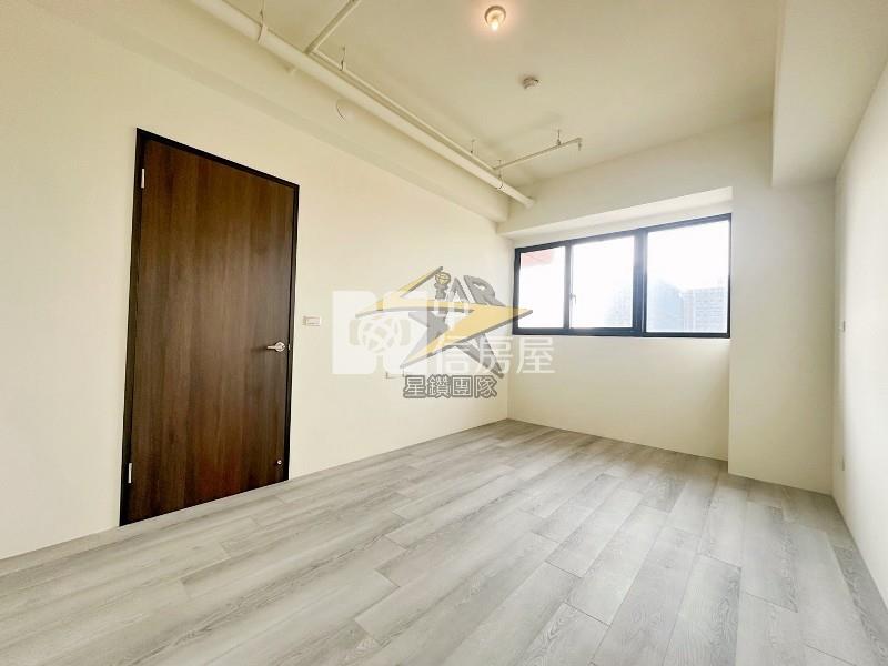 【星鑽】(專委)獨家-璟都未來城2+1房車房屋室內格局與周邊環境