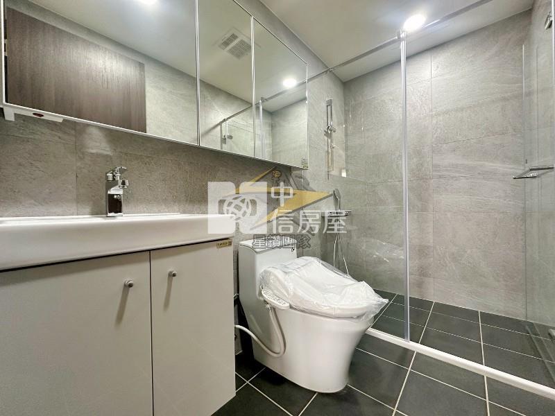 【星鑽】(專委)獨家-璟都未來城2+1房車房屋室內格局與周邊環境