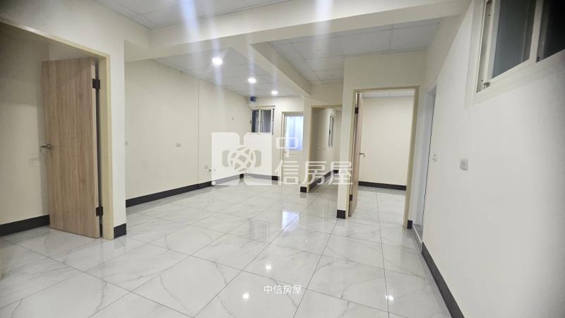 新科國中低總價景觀三房房屋室內格局與周邊環境