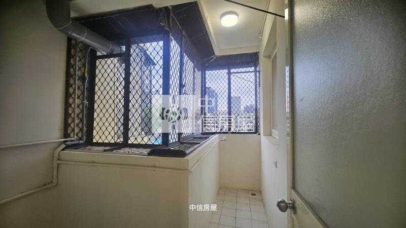 新科國中低總價景觀三房房屋室內格局與周邊環境