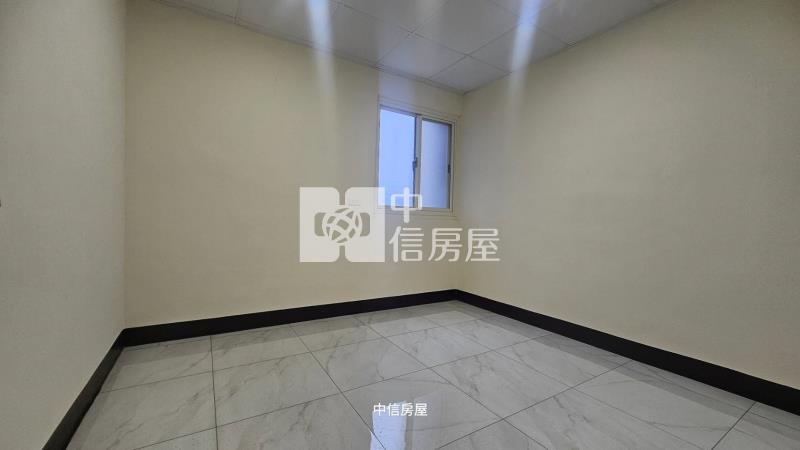 新科國中低總價景觀三房房屋室內格局與周邊環境