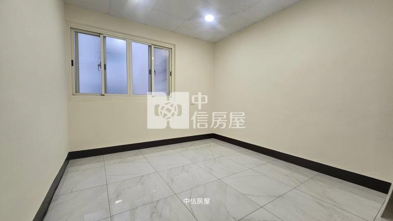 新科國中低總價景觀三房房屋室內格局與周邊環境