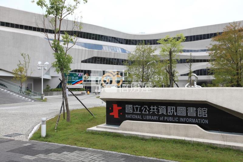 超醒目!!三民路口|角間大面寬|低總價店面房屋室內格局與周邊環境