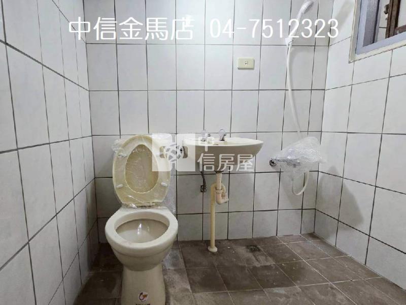 三竹路透天房屋室內格局與周邊環境