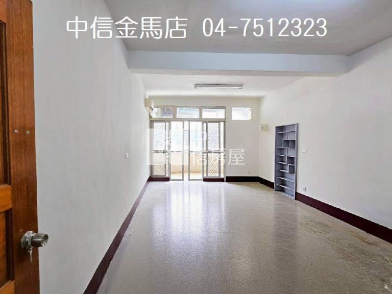 三竹路透天房屋室內格局與周邊環境