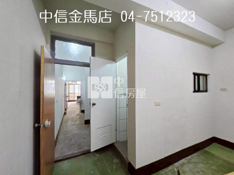 三竹路透天房屋室內格局與周邊環境