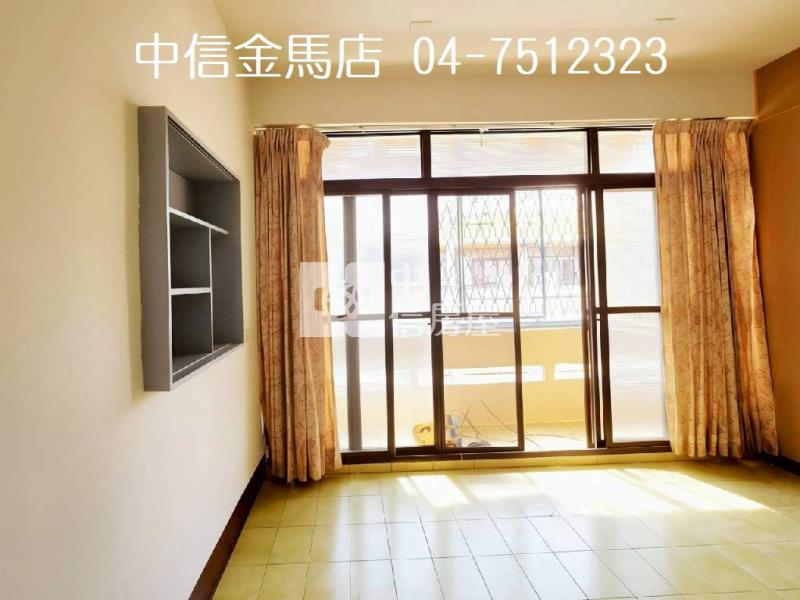 三竹路透天房屋室內格局與周邊環境