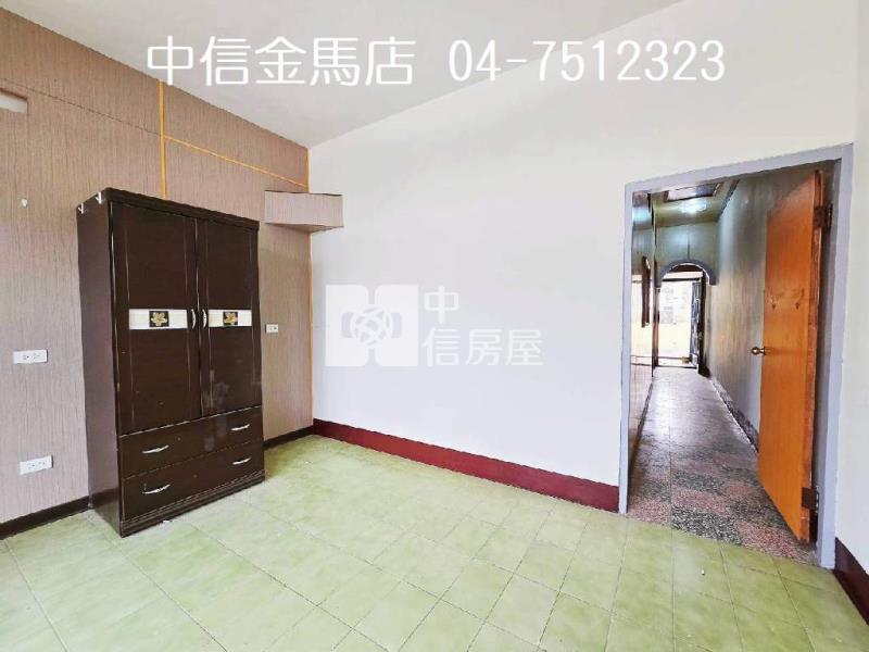 三竹路透天房屋室內格局與周邊環境