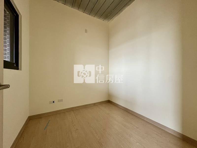 市政愛悅｜兩房+類平車高樓視野戶房屋室內格局與周邊環境