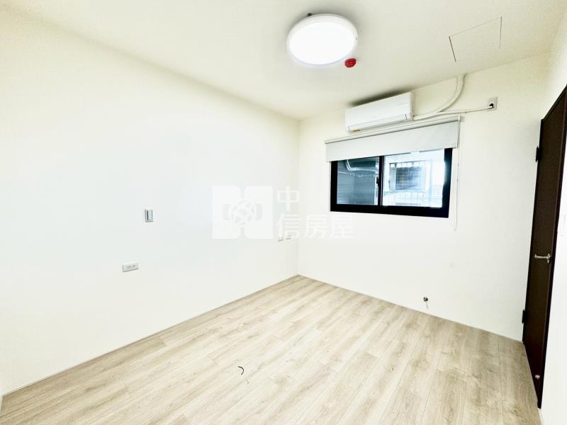 獨家!富宇峰景機捷特區溫馨兩房平車房屋室內格局與周邊環境